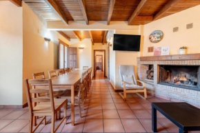 La Posada